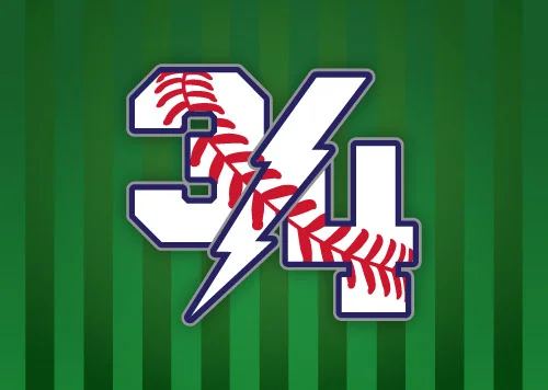 Roy Hobbs World Series